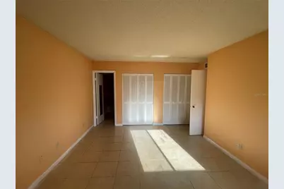 549 Fairways Drive #A, Ocala, FL 34472 - Photo 43