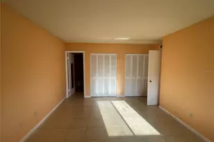 549 Fairways Dr, Ocala, FL 34472 - Photo 43