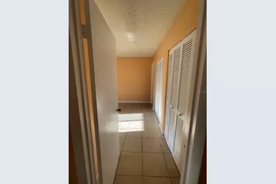 549 Fairways Drive #A, Ocala, FL 34472 - Photo 41