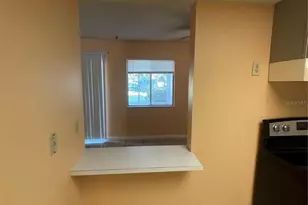 549 Fairways Dr, Ocala, FL 34472 - Photo 7