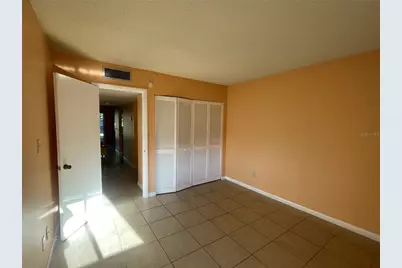 549 Fairways Drive #A, Ocala, FL 34472 - Photo 39