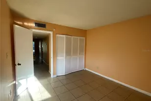 549 Fairways Dr, Ocala, FL 34472 - Photo 39