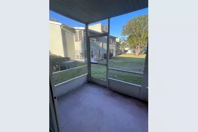 549 Fairways Drive #A, Ocala, FL 34472 - Photo 11