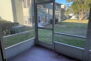 549 Fairways Dr, Ocala, FL 34472 - Photo 11