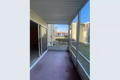 549 Fairways Drive #A, Ocala, FL 34472 - Photo 13