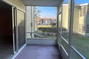 549 Fairways Dr, Ocala, FL 34472 - Photo 13