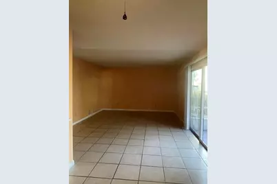 549 Fairways Drive #A, Ocala, FL 34472 - Photo 21