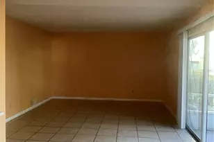 549 Fairways Dr, Ocala, FL 34472 - Photo 21