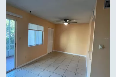 549 Fairways Drive #A, Ocala, FL 34472 - Photo 17