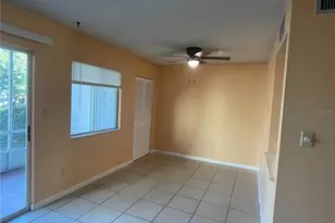 549 Fairways Dr, Ocala, FL 34472 - Photo 17