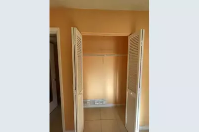 549 Fairways Drive #A, Ocala, FL 34472 - Photo 33