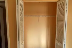 549 Fairways Dr, Ocala, FL 34472 - Photo 33