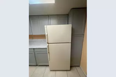 549 Fairways Drive #A, Ocala, FL 34472 - Photo 3