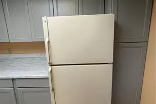 549 Fairways Dr, Ocala, FL 34472 - Photo 3