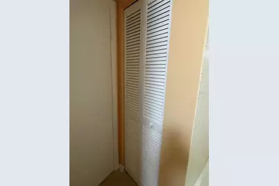 549 Fairways Drive #A, Ocala, FL 34472 - Photo 31