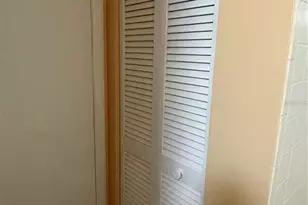 549 Fairways Dr, Ocala, FL 34472 - Photo 31