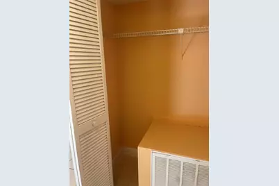 549 Fairways Drive #A, Ocala, FL 34472 - Photo 45