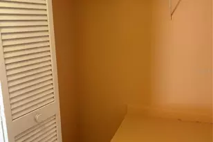 549 Fairways Dr, Ocala, FL 34472 - Photo 45