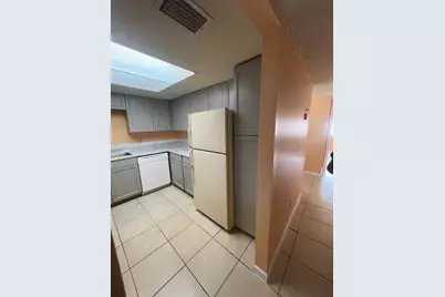 549 Fairways Drive #A, Ocala, FL 34472 - Photo 5