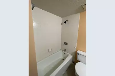 549 Fairways Drive #A, Ocala, FL 34472 - Photo 23