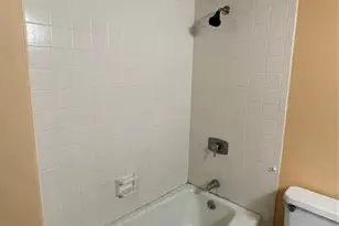 549 Fairways Dr, Ocala, FL 34472 - Photo 23