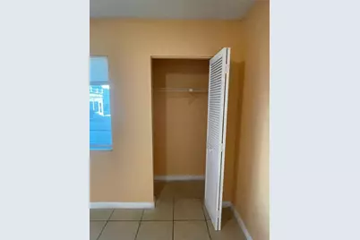 549 Fairways Drive #A, Ocala, FL 34472 - Photo 19