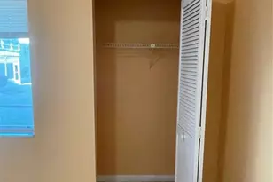 549 Fairways Dr, Ocala, FL 34472 - Photo 19