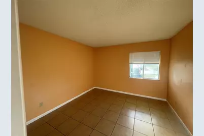 549 Fairways Drive #A, Ocala, FL 34472 - Photo 49