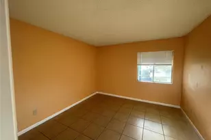 549 Fairways Dr, Ocala, FL 34472 - Photo 49