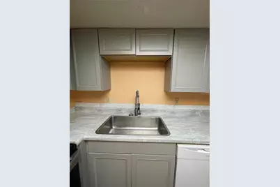 549 Fairways Drive #A, Ocala, FL 34472 - Photo 9