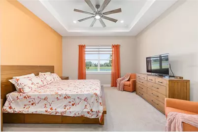 5702 SW 90th Court Road, Ocala, FL 34481 - Photo 21