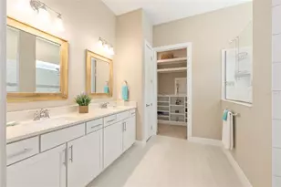 5702 SW 90th Ct Rd, Ocala, FL 34481 - Photo 25