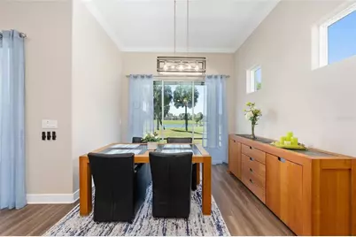 5702 SW 90th Court Road, Ocala, FL 34481 - Photo 19