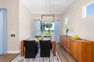 5702 SW 90th Ct Rd, Ocala, FL 34481 - Photo 19