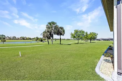 5702 SW 90th Court Road, Ocala, FL 34481 - Photo 5
