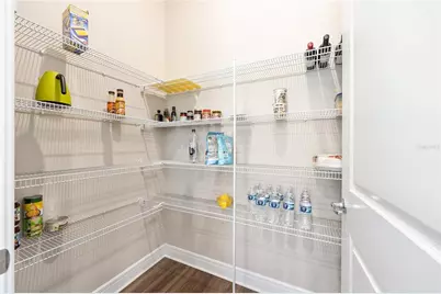 5702 SW 90th Court Road, Ocala, FL 34481 - Photo 17