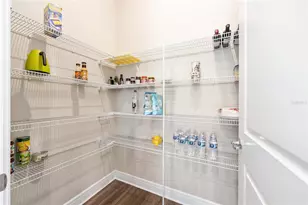 5702 SW 90th Ct Rd, Ocala, FL 34481 - Photo 17