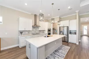 5702 SW 90th Ct Rd, Ocala, FL 34481 - Photo 13