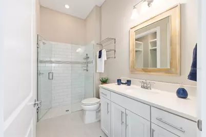 5702 SW 90th Court Road, Ocala, FL 34481 - Photo 33