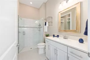 5702 SW 90th Ct Rd, Ocala, FL 34481 - Photo 33