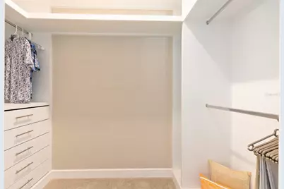 5702 SW 90th Court Road, Ocala, FL 34481 - Photo 23