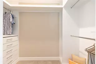 5702 SW 90th Ct Rd, Ocala, FL 34481 - Photo 23