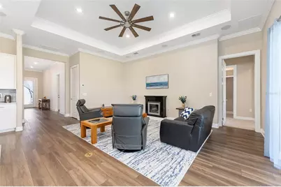 5702 SW 90th Court Road, Ocala, FL 34481 - Photo 11