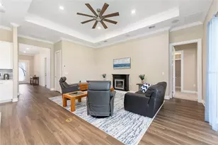 5702 SW 90th Ct Rd, Ocala, FL 34481 - Photo 11