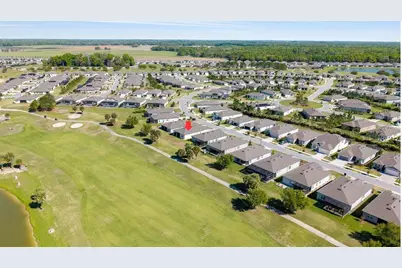 5702 SW 90th Court Road, Ocala, FL 34481 - Photo 51