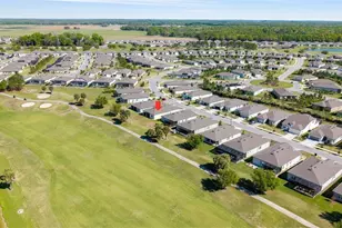 5702 SW 90th Ct Rd, Ocala, FL 34481 - Photo 51