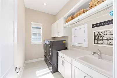 5702 SW 90th Court Road, Ocala, FL 34481 - Photo 37