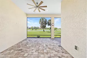 5702 SW 90th Ct Rd, Ocala, FL 34481 - Photo 39