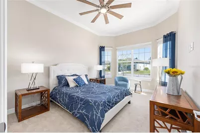 5702 SW 90th Court Road, Ocala, FL 34481 - Photo 31