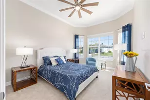 5702 SW 90th Ct Rd, Ocala, FL 34481 - Photo 31